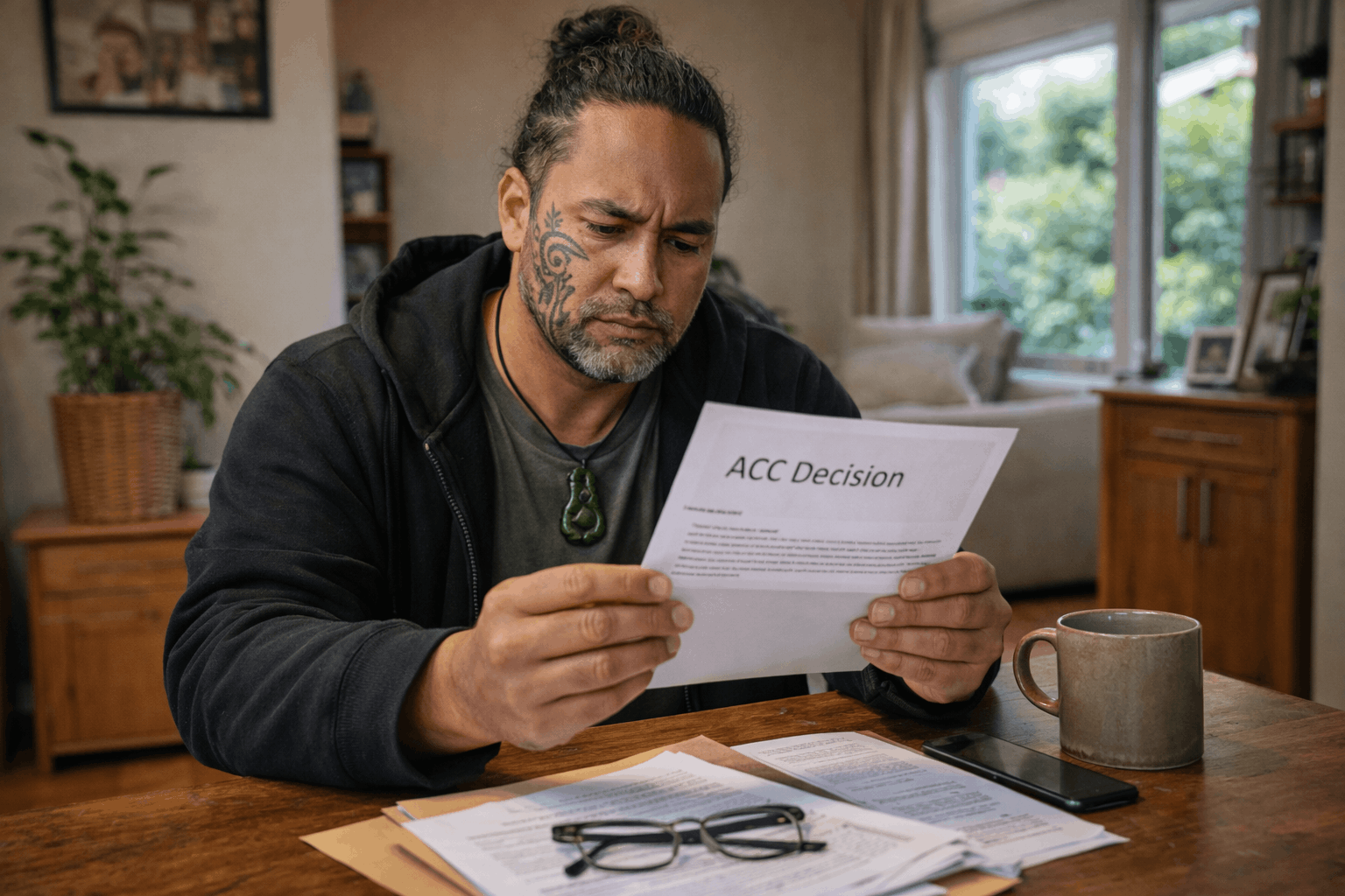 7 mistakes that can get your ACC claim declined in New Zealand