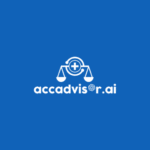 ACCAdvisor