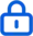 Unlock Smart ACC Claim Tools & Support